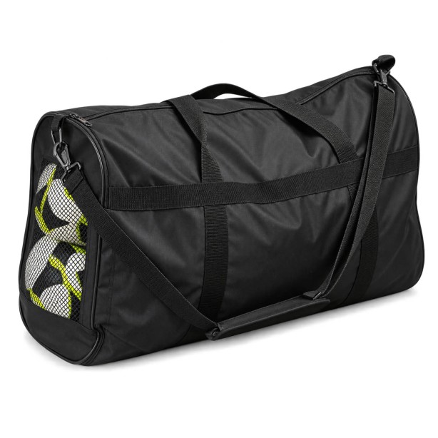 Sac de transport pour 6 ballons de match