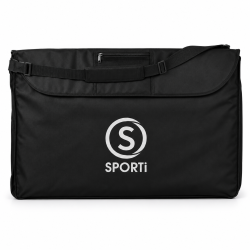 Carrying case for picture -...