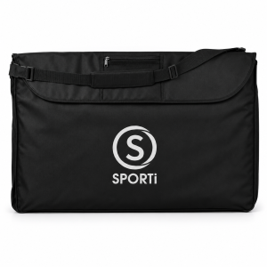 Carrying case for picture - 60 x 90 cm