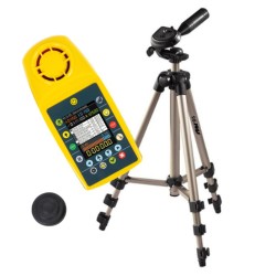 SportBeeper Pro - Test VMA