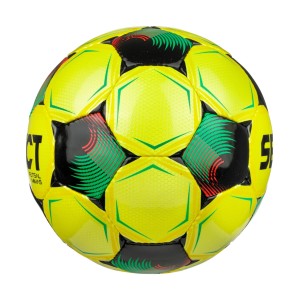 Ballon Select Futsal - Mimas - Version 26
