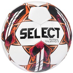 copy of Ballon Select...