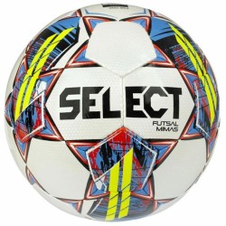copy of Ballon Select...