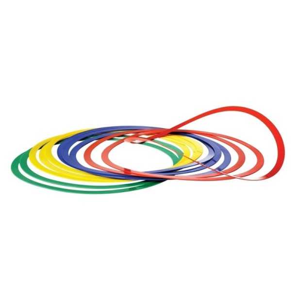 Cerceau flexible - 45 cm