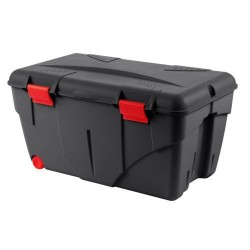Malle de rangement - 85L