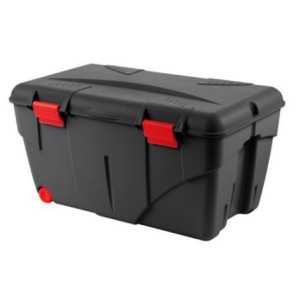 Malle de rangement - 110L