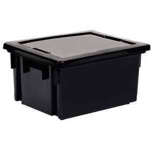 Bac de rangement - 20 et 50 L