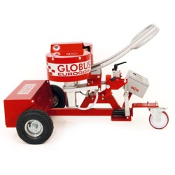 Eurogoal 1500