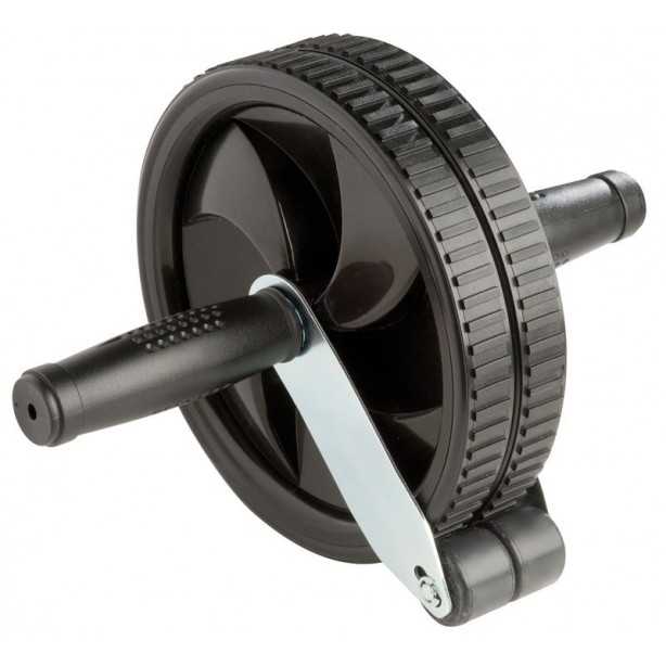 Roue abdominal - Ab Wheel