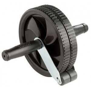 Roue abdominal - Ab Wheel