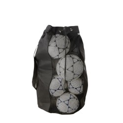 Sac matelot 15 ballons