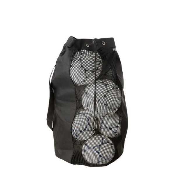 Sac matelot - 6/7 ballons