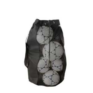 Sac matelot - 6/7 ballons