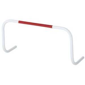 Haie basculante ECO - 21 à50 cm