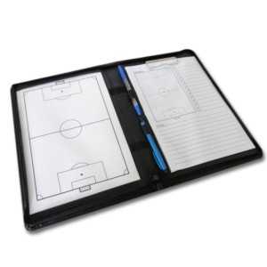 Pro coaching board