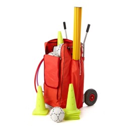 Trolley Bag