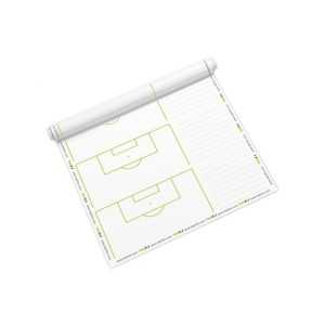 Pack Taktifol - 2 Rouleaux 