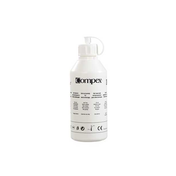 Électrodes Easysnap™ -50 x 100mm, 1 SNAP