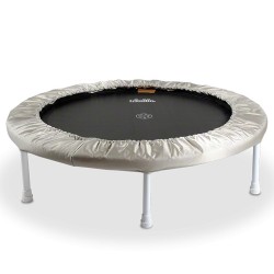 Trampoline Med - 102 cm