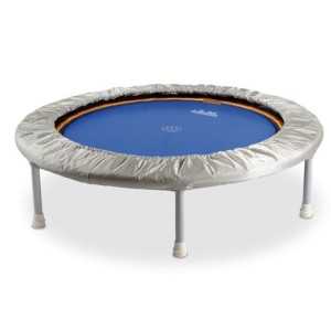 Trampoline Pro - 102 cm & 180 kg
