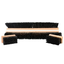 Brosses standard - Wiper
