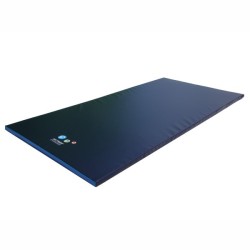 Tapis évolution 40 ou 50 mm - Solo