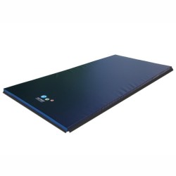 Tapis évolution 40 ou 50 mm - Auto-grippant