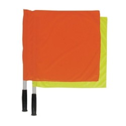 Drapeau Touches Unis