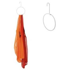 Anneau de rangement pour chasuble
