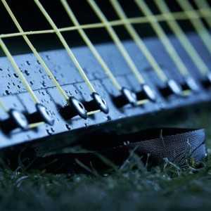 Filet rebond : Tchouk ball Club - 1,45 m x 1,45 m