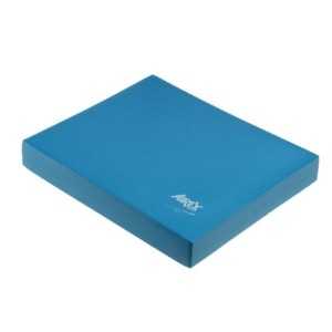 Balance Pad Airex - 50x41cm
