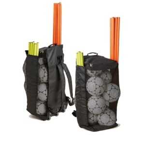 Sac à dos avec roulettes