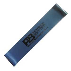 Mini band - Perform Better