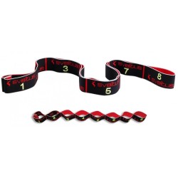 Elastiband souple -10kg