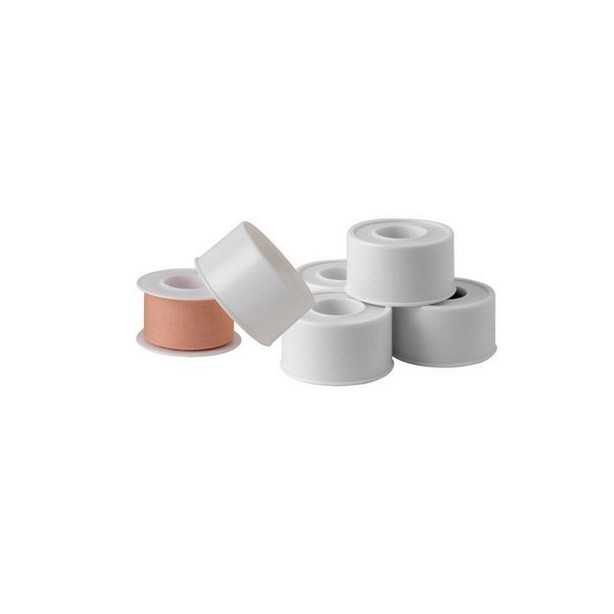 Sparadrap - lot de 6