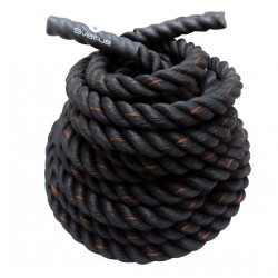 Battle Rope