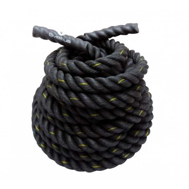 Battle Rope