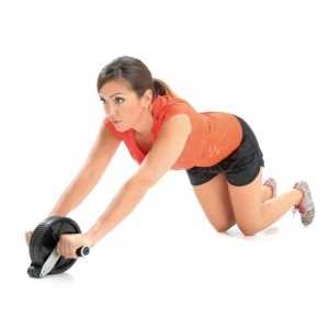 AB Wheel