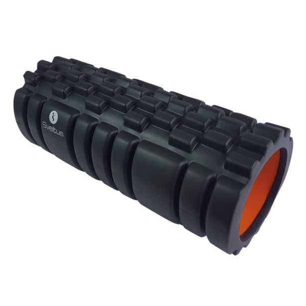 Foam Roller 