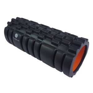 Foam Roller 
