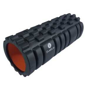 Foam Roller 