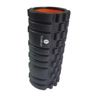 Foam Roller 
