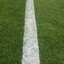 Peinture de traçage terrain football 250 - Pack de 5