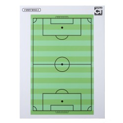 Tableau 60 x 80 cm -...