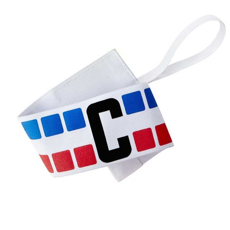 Brassard capitaine - France