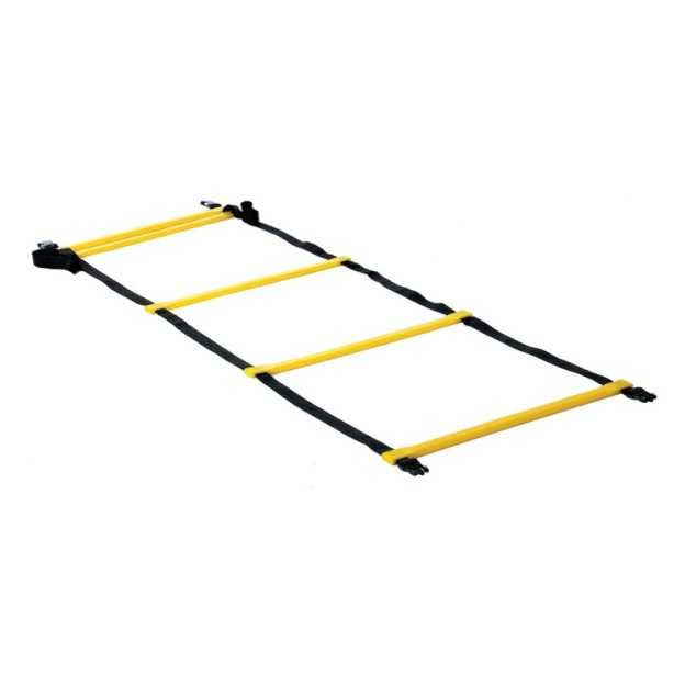 Echelle de Rythme simple 4 m ou 8 m