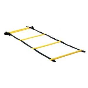 Echelle de Rythme simple 4 m ou 8 m