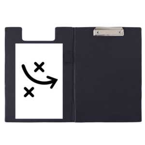 Carnet tactique