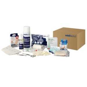 Refill kit - economical