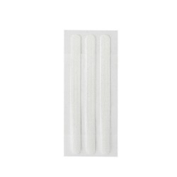 Lot de 5 sachets de 3 sutures